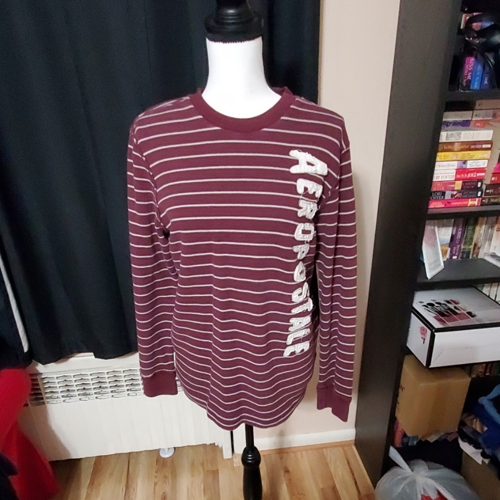 Aeropostale Sweater